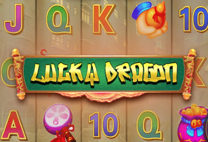 Access the Spinyoo Casino download store for a seamless gaming experience