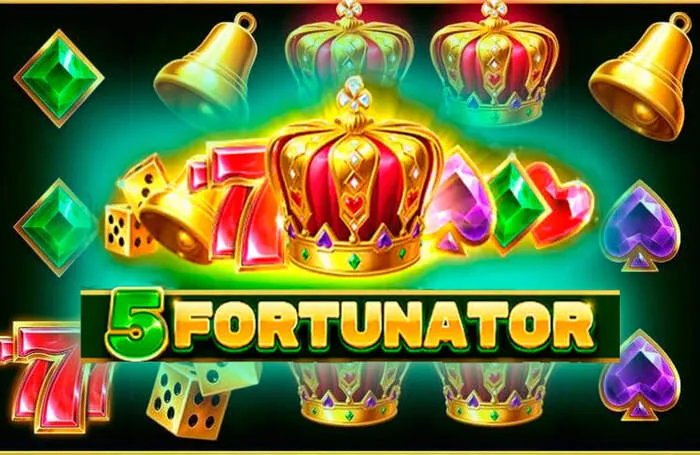 Exklusiva gratissnurr i casino mobilappen