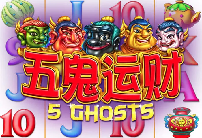 Access the Spinyoo Casino download store for a seamless gaming experience