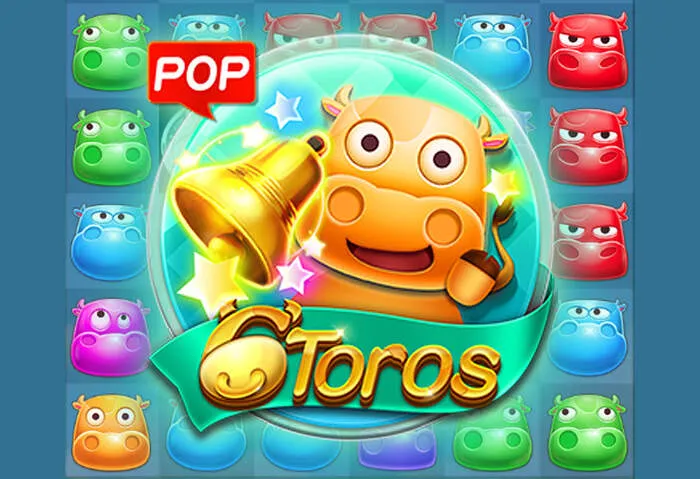 Spinyoo Casino download store with slots, live casino, and table games