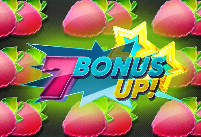 Mobilcasino app recension – Ladda ner och spela