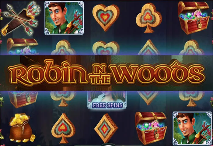 Spinyoo Casino Download Store: Offizielle Seite für Casinospiel-Downloads.