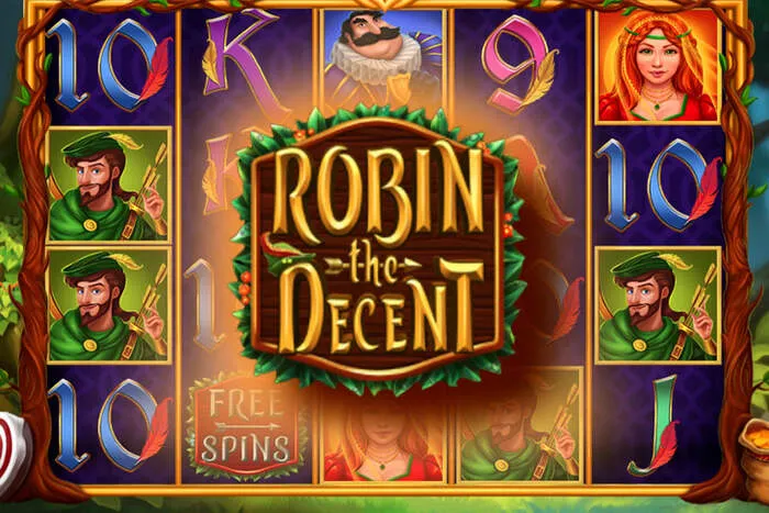 Spinyoo Casino Store: parhaat kolikkopelit ja live-kasino käden ulottuvilla