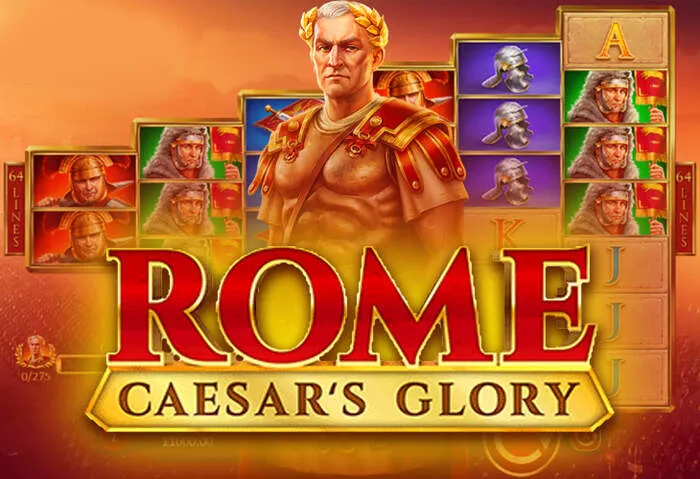 Ladda ner casino app för gratis snurr och bonusar
