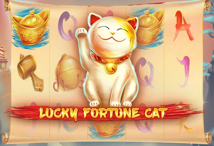 Spinyoo Casino App herunterladen im Spinyoo Casino Download Store.
