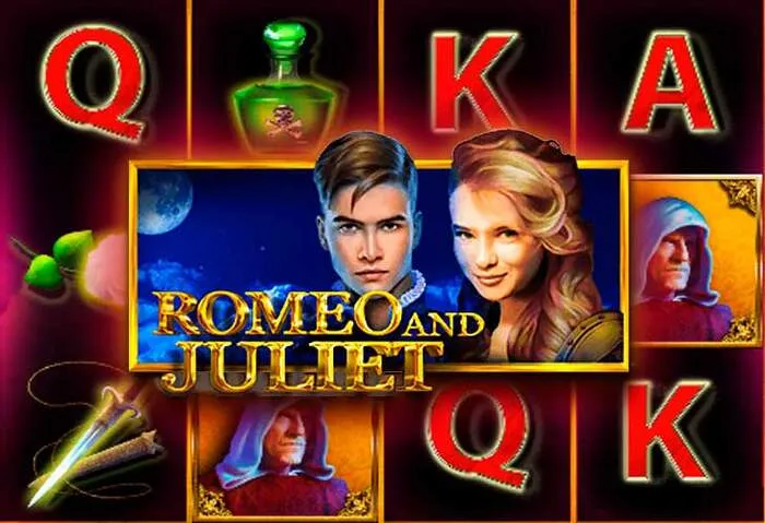 Ladda ner casino app för gratis snurr och bonusar