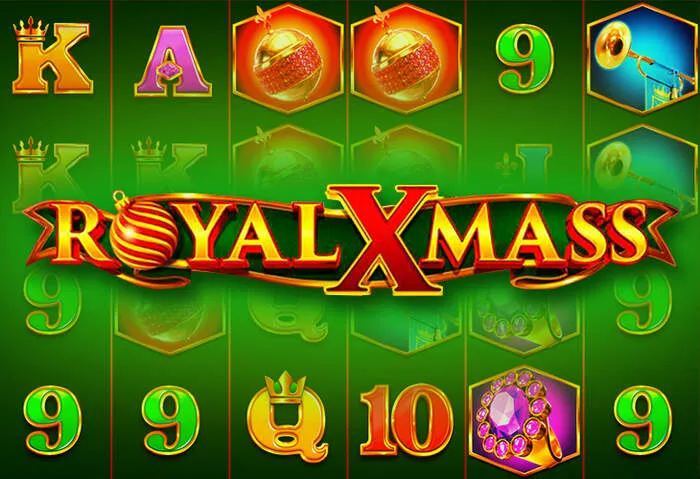 Bästa mobilapp för casino med snabb nedladdning