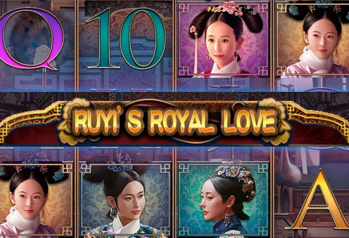 Review of the casino mobile app, highlighting fast download and exclusive offers.