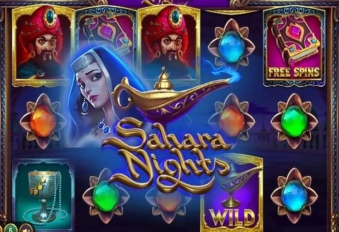 Spinyoo Casino lataa nyt: nopein tapa nauttia kasinokokemuksesta